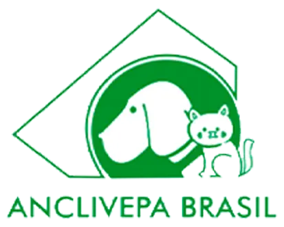 ANCLIVEPA Brasil