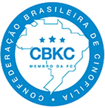 CBKC
